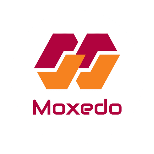 Moxedo