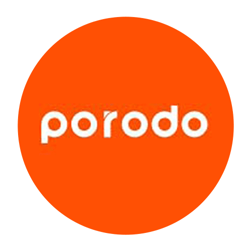 Porodo