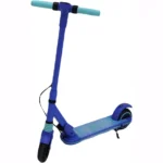 0726155_aluminum-frame-childrens-electric-scooter-with-brushless-motor-5-8km-blue.webp