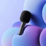 2021-Xiaomi-MIJIA-K-Song-Microphone-Karaoke-Bluetooth-5-1-Connected-Stereo-Sound-DSP-Chip-Noise.jpg_640x640.webp