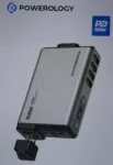 PD100W-Combined-32000mAh-150W-Power-Bank-Charger-Desktop-Charger-Laptop-Power-Bank_3.webp