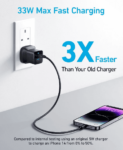 Anker-323-Charger-33W-Black.png