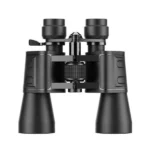 Apexeloptic-outdoor-optic-10-30X50-binoculars-05-600×600-1.webp