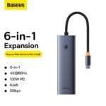 Baseus-B00052807813-00-Ultrajoy-6-Port-USB-C-Hub-by-otc.lk-in-Sri-Lanka.jpg