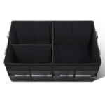 Baseus-Organize-Fun-Series-Car-Storage-Box-60L-Cluster-Black-4-1.jpg
