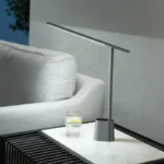 Baseus_Smart_Eye_Foldable_Desk_Lamp_Gray_8_for_home_700x.webp