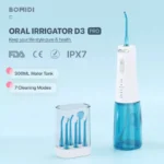 Bomidi-Portable-Oral-Irrigator-D3-Pro-3.webp