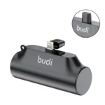 Budi-Portable-Power-Bank-with-Lightning-5000mAh.webp