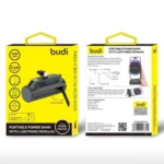 Budi-Portable-Power-Bank-with-Lightning-5000mAh.webp