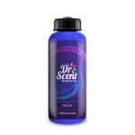 Dr.S-Aroma-Oil-Moon-B170ml.png