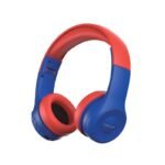GN100KIDHPBLRD-Green-Lion-Gk-100-Kid-Headphone-1-Blue-Red.jpg