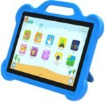 GNKIDT10BL-Green-Lion-G-KID-10-Kids-Learning-Tablet-10_-2GB-64GB-Blue.jpg