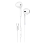 GNSTROEPTCWH-Green-Lion-Wired-Stereo-Earphones-with-Type-C-Connector-White.jpg