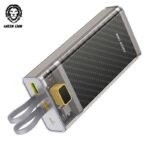 Green-Lion-Transparent-2-Power-Bank-with-Integrated-Cables-20000mAh-PD-20W-Gray-2.jpg