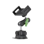 GNULSCUTABHDBK_Green_Lion_Ultimate_Tablet_Holder_With_Suction_Cup_Mount-smart_crop-c0-5__0-5-750×750-70.webp