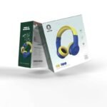 GN100KIDHPBLYL-Green-Lion-Gk-100-Kid-Headphone-1-Blue-Yellow.jpg
