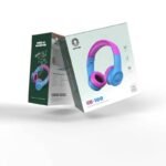 GN100KIDHPBLPK-Green-Lion-Gk-100-Kid-Headphone-1-Blue-Pink.jpg