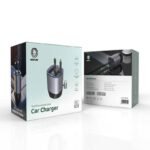 GNSMTCARCGY-Green-Lion-Multifunctional-Car-Charger-38W-Gray.jpg