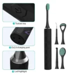 Home-Use-Oral-Dental-Cleaner-Set-Black-1.webp