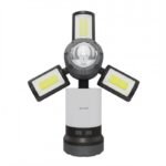 PD-LS2N1LFL-Lifestyle-By-Porodo-3-in-1-Flashlight-Ambient-Light-Lamp-With-6-Light-Modes.jpg