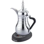 LePresso-Electrical-Arabic-Coffee-Maker-800W-0-2.webp
