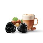 LePresso-Hazelnut-Latte-Capsules-For-Dolce-Gusto-16pc.jpg