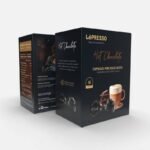 LePresso-Hot-Chocolate-Capsules-For-Dolce-Gusto-16pc.jpg