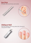 06149-MOXEDO-12-IN-KIT-NAIL-CLIPPER-MANICURE-SET.png