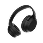 PWLAU003-Powerology-Noise-Cancellation-Headphones.jpg