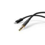 PCAB004-Braided-AUX-Lightning-Audio-Cable-1.2m-4ft.jpg