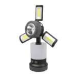 PD-LS2N1LFL-Lifestyle-By-Porodo-3-in-1-Flashlight-Ambient-Light-Lamp-With-6-Light-Modes.jpg