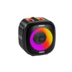 Porodo-Soundtec-Flash-RGB-Portable-Bluetooth-Speaker-16W-Black-1-600×600-1.jpg