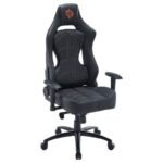 Porodo-Gaming-Predator-Pro-Chair-Molded-Backrest-Seat-with-2D-Armrest-Black-Orange.jpg