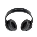 PWLAU003-Powerology-Noise-Cancellation-Headphones.jpg