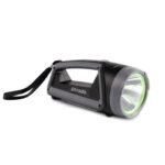 PD-LS2IN1TSL-Porodo-2-in-1-Outdoor-Torch-Lamp-With-Built-in-Battery.jpg