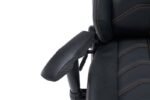 Porodo-Gaming-Predator-Pro-Chair-Molded-Backrest-Seat-with-2D-Armrest-Black-Orange.jpg