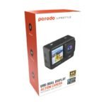 PD-4KACAM-BK-Porodo-Lifestyle-Waterproof-4K-Action-Camera-900mAh-Black.jpg