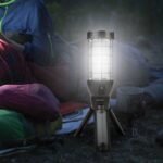 PD-LSTRILMP-Porodo-Outdoor-Tripod-Lamp-With-Built-In-Battery.jpg