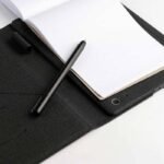 PD-SWNB-BK-Porodo-Smart-Writing-Notebook-with-Pen-Gray.jpg
