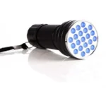 Powerful-UV-Flash-Light-With-21-LED-Lamp-C-L237-4.webp