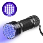 Powerful-UV-Flash-Light-With-21-LED-Lamp-C-L237-4.webp