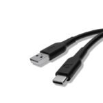 PUC3ABK-Powerology-USB-A-to-Type-C-Data-Fast-Charge-Cable-1.2m-4ft.png
