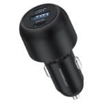 PCCSR007-C-Powerology-Ultra-Quick-Car-Charger-130W-with-0.9m-3ft-Type-C-To-Type-C-Cable-2.png