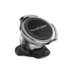 RAVPower-Ultra-Compact-Magnetic-Car-Phone-Holder-RP-SH003-Black-1-510×510-1.jpg