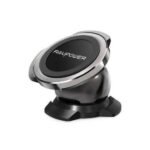 RAVPower-Ultra-Compact-Magnetic-Car-Phone-Holder-RP-SH003-Black-1-510×510-1.jpg