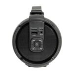PDTRIPSPK-BK-Soundtec-By-Porodo-Trip-Speaker-_Black-1.jpg