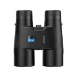apexeloptic-outdoor-optic-binoculars-RB10X42A-04-600×600-1.webp