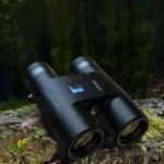 apexeloptic-outdoor-optic-binoculars-RB10X42A-04-600×600-1.webp