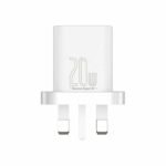 eng_pl_Baseus-Super-Si-Quick-Charger-1C-20W-UK-Sets-White-With-Superior-Series-Fast-Charging-Data-Cable-Type-C-to-iP-PD-20W-1m-White-106591_2.jpg