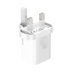 eng_pl_Baseus-Super-Si-Quick-Charger-1C-20W-UK-Sets-White-With-Superior-Series-Fast-Charging-Data-Cable-Type-C-to-iP-PD-20W-1m-White-106591_2.jpg